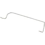 21jljafclul. ac us800 .jpg