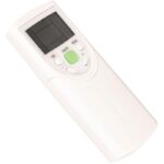 21jo9q v64l. ac us800 .jpg