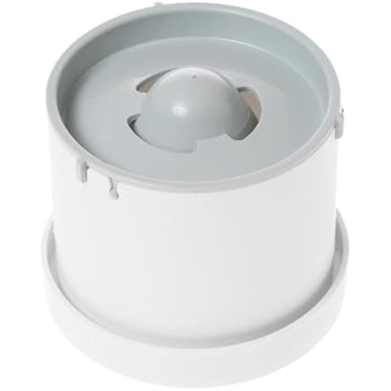 21jscutsgl. ac us800 .jpg