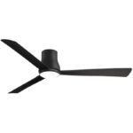 21ju8s6ehsl. ac us800 .jpg