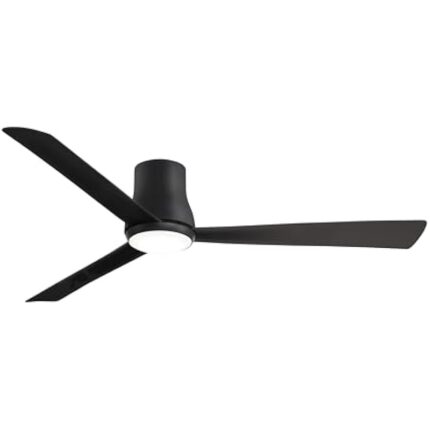 21ju8s6ehsl. ac us800 .jpg