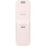 21jvmjstrul. ac us800 .jpg