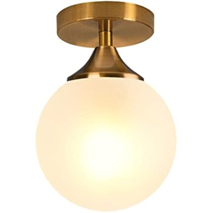 21jvspouvel. ac us800 .jpg