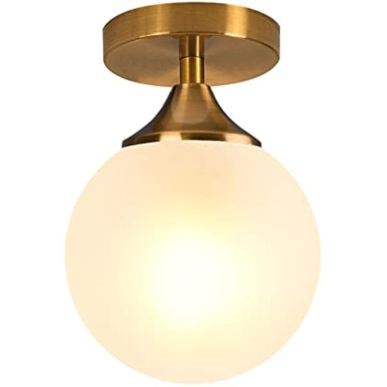 21jvspouvel. ac us800 .jpg