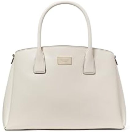 21k01h7pgal. ac us800 .jpg