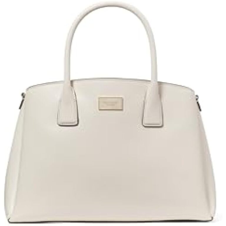 21k01h7pgal. ac us800 .jpg