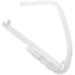 21k1r2hz yl. ac us800 .jpg