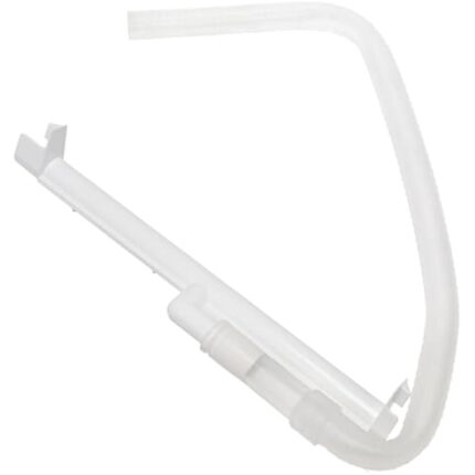 21k1r2hz yl. ac us800 .jpg