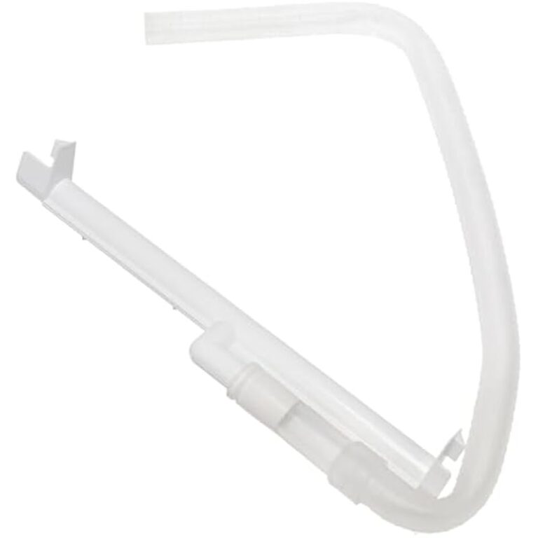 21k1r2hz yl. ac us800 .jpg