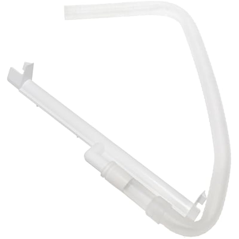 21k1r2hz yl. ac us800 .jpg