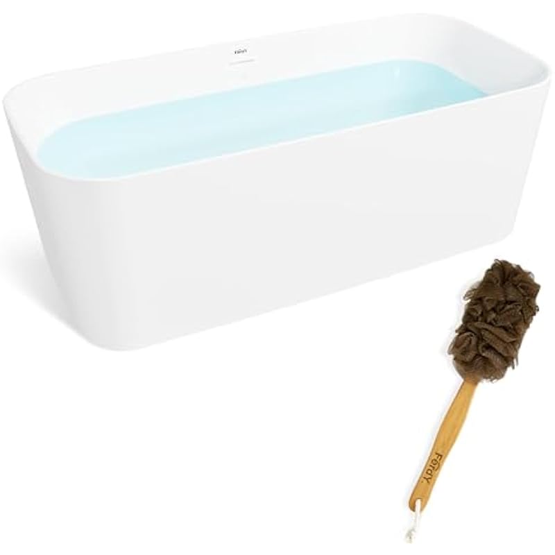 21k98qzmmrl. ac us800 .jpg