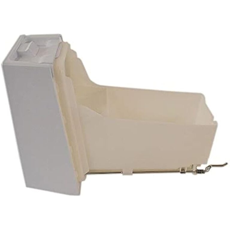 21kb66wfl8l. ac us800 .jpg