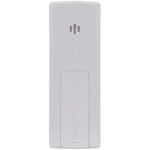 21kenvzhncl. ac us800 .jpg