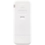 21khnv4so7l. ac us800 .jpg