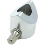 21kkzaj2rgl. ac us800 .jpg