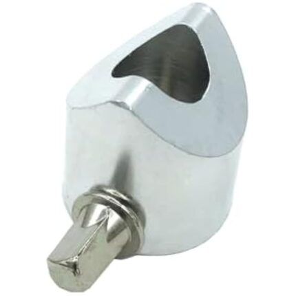 21kkzaj2rgl. ac us800 .jpg