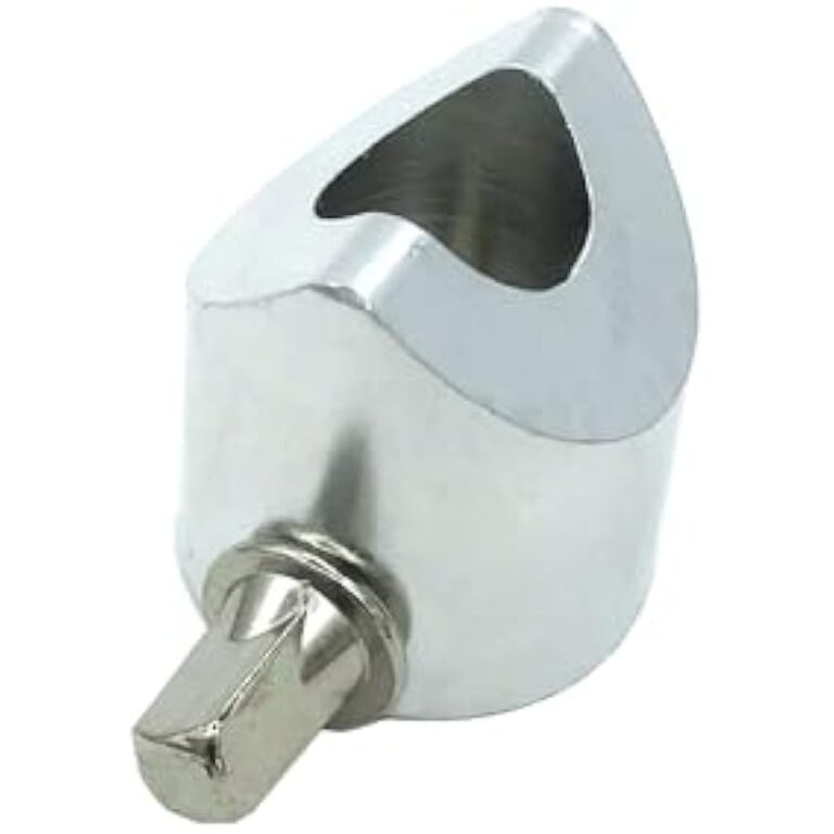 21kkzaj2rgl. ac us800 .jpg