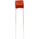 21kleel5ixl. ac us800 .jpg