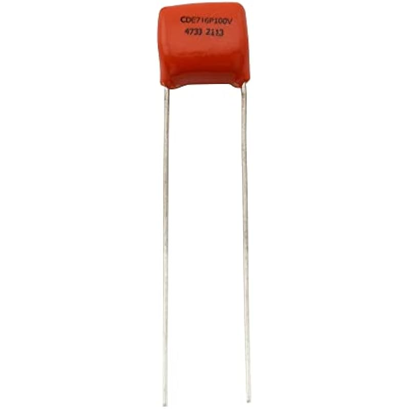 21kleel5ixl. ac us800 .jpg