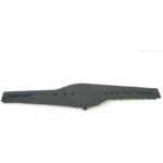 21kqksvczxl. ac us800 .jpg