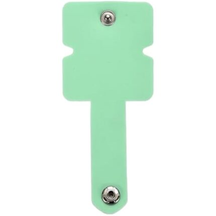 21kurqp1nol. ac us800 .jpg