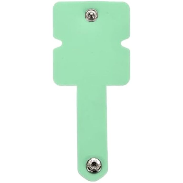 21kurqp1nol. ac us800 .jpg