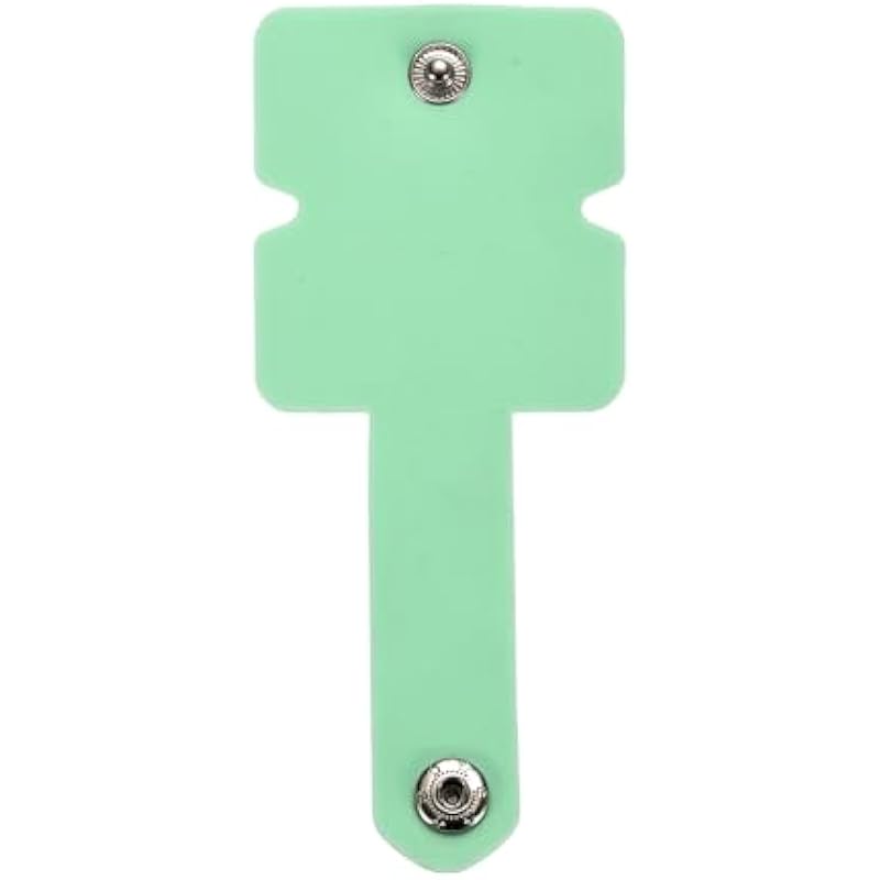 21kurqp1nol. ac us800 .jpg