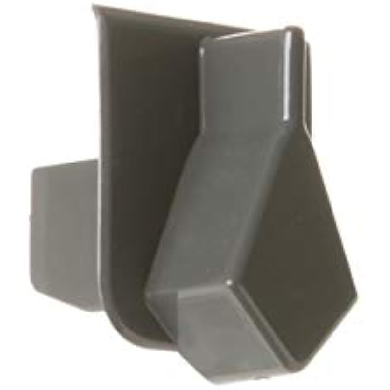 21kwf1qscwl. ac us800 .jpg