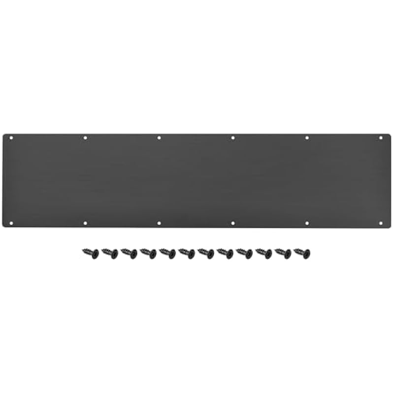 21keypt3zel. ac us800 .jpg