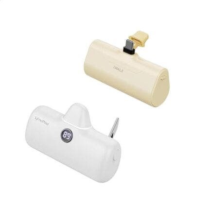 21kfm0n izl. ac us800 .jpg