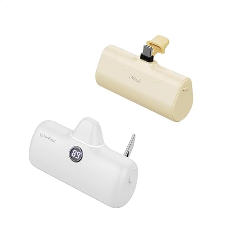 21kfm0n izl. ac us800 .jpg