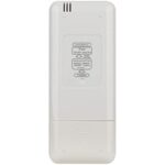 21kipblgjal. ac us800 .jpg