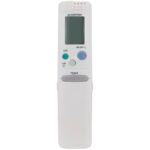 21kji4azqtl. ac us800 .jpg