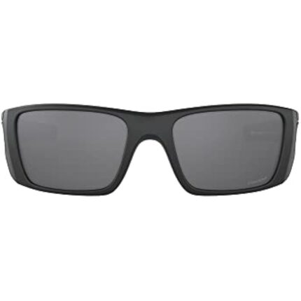 21kklibawxl. ac us800 .jpg