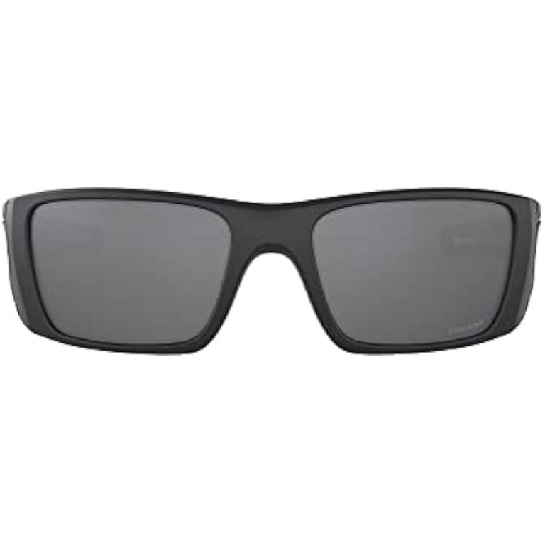 21kklibawxl. ac us800 .jpg