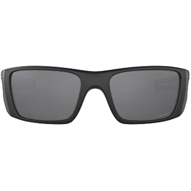 21kklibawxl. ac us800 .jpg