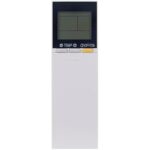 21kmtthkzl. ac us800 .jpg