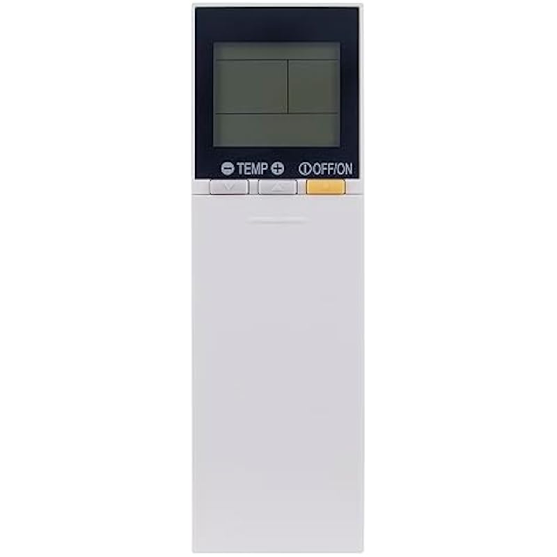 21kmtthkzl. ac us800 .jpg