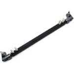 21kn0bcqpl. ac us800 .jpg