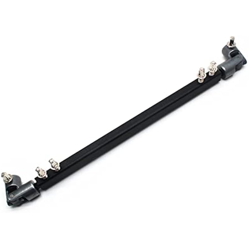 21kn0bcqpl. ac us800 .jpg