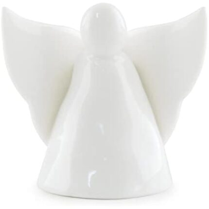 21kpdgociql. ac us800 .jpg