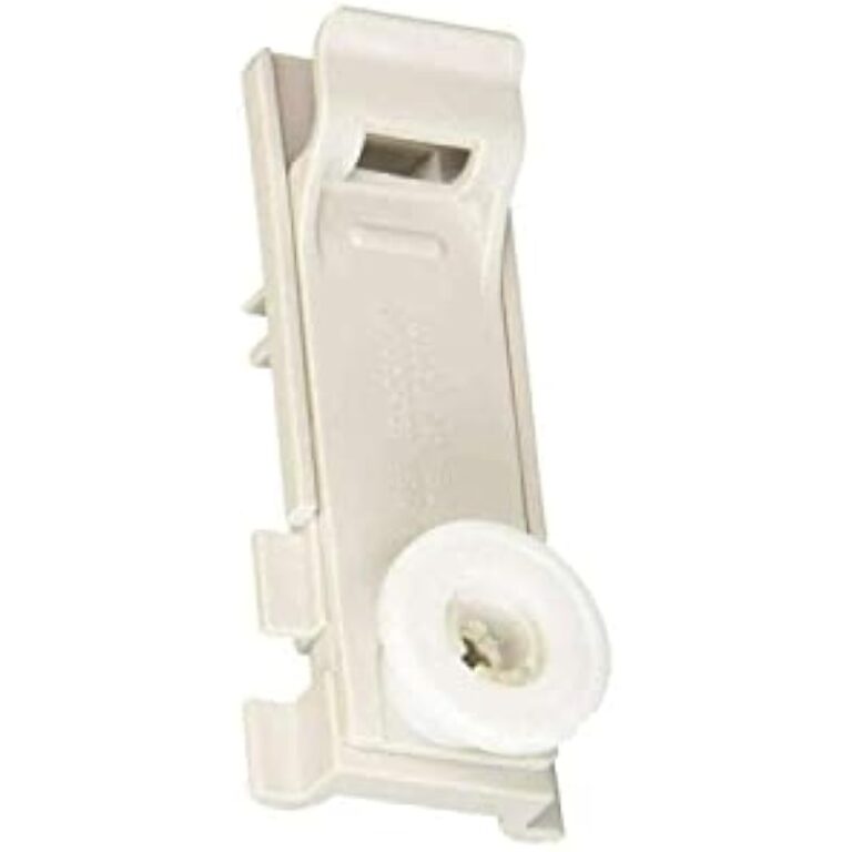 21kpqvm5oml. ac us800 .jpg