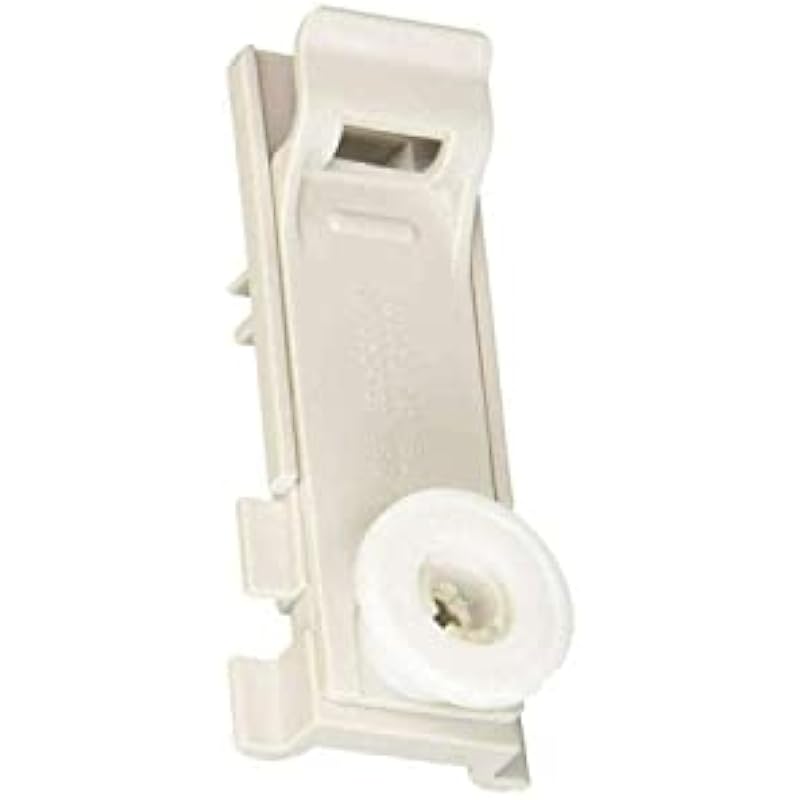 21kpqvm5oml. ac us800 .jpg