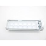 21kpzpjhynl. ac us800 .jpg