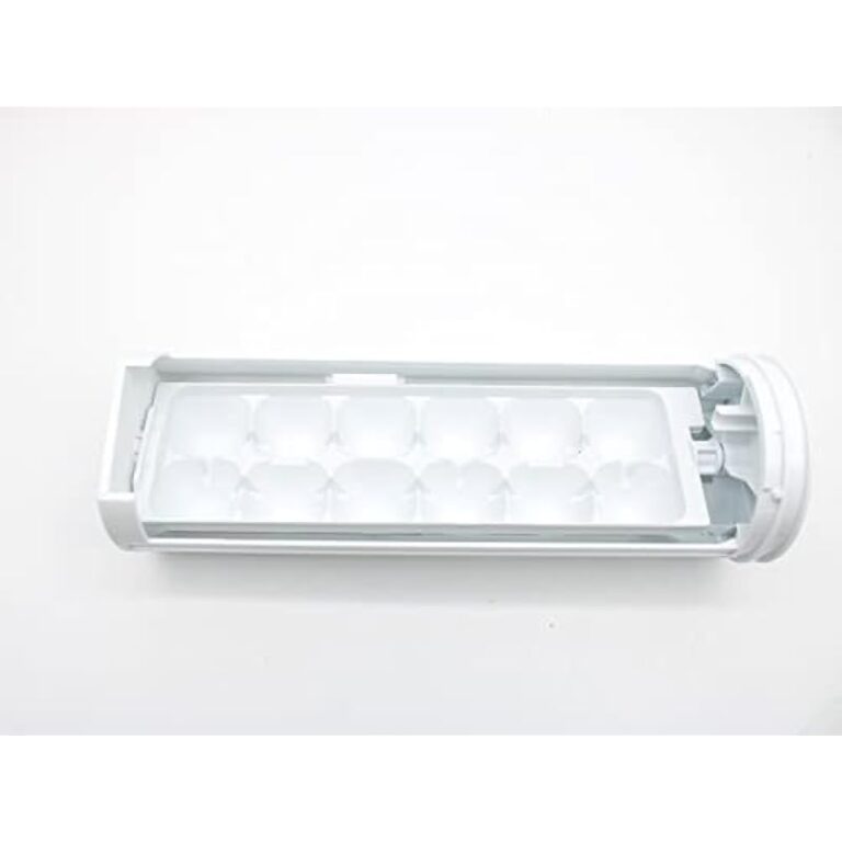 21kpzpjhynl. ac us800 .jpg