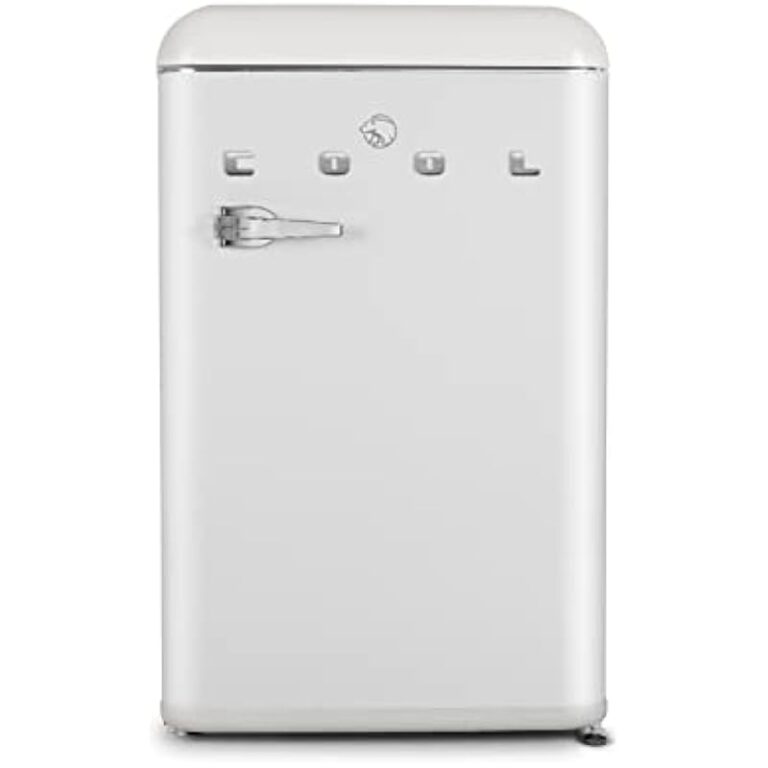 21kq0ctd3tl. ac us800 .jpg