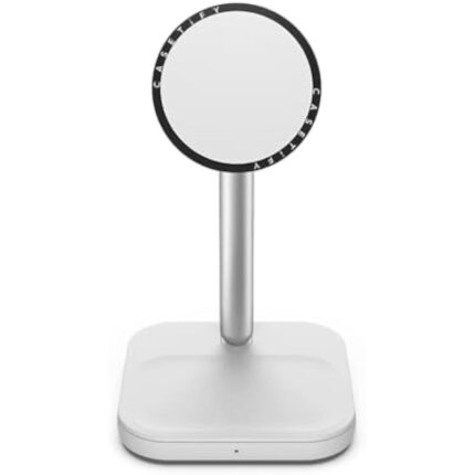 21kr8o6cknl. ac us800 .jpg