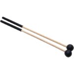 21kuplkbanl. ac us800 .jpg