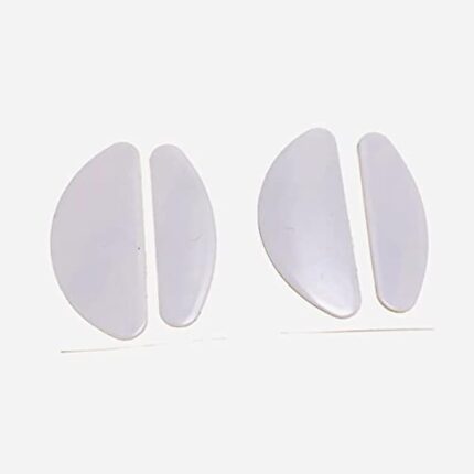 21kut3irugl. ac us800 .jpg