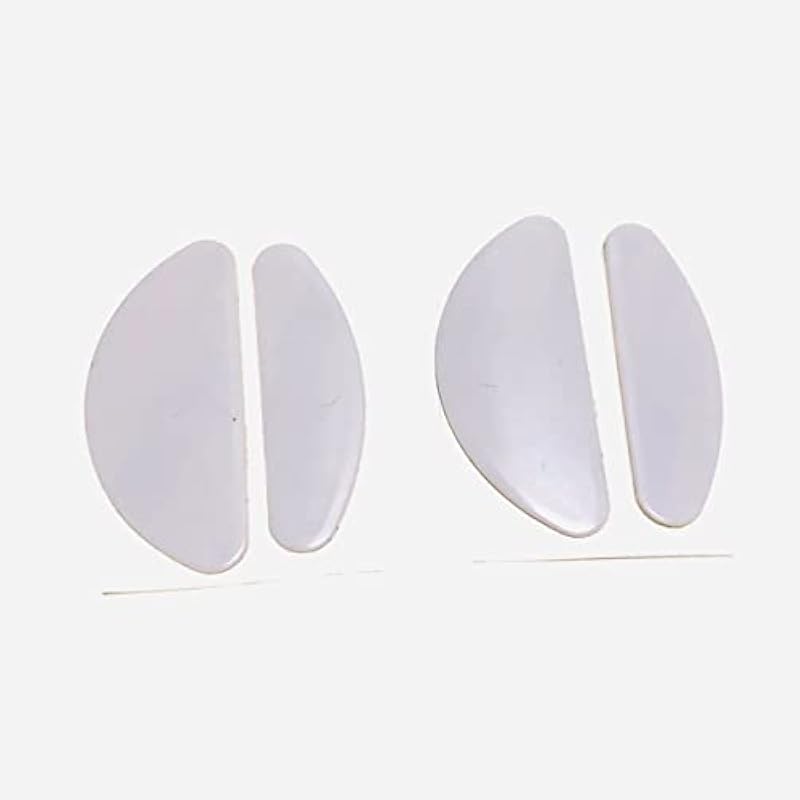 21kut3irugl. ac us800 .jpg